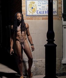Three Truths Gays Men Gay Porn 630b49b148c91.jpg