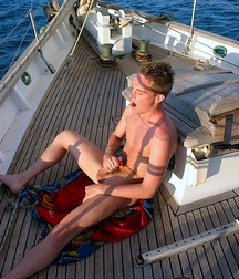 Like a September perfume TWINK JOCK GUYS PORN 630b4b2f73bbd.jpg