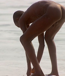 Like a September perfume TWINK JOCK GUYS PORN 630b4b63d471d.jpg