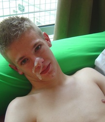 Like a September perfume TWINK JOCK GUYS PORN 630b4b7b07984.jpg