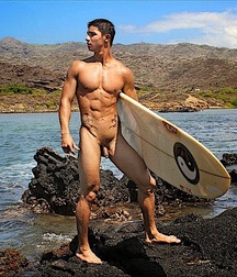Holidays, it's far away twink porn 630b55a856315.jpg