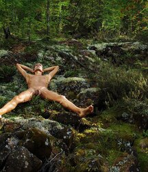 Holidays, it's far away twink porn 630b55bddf8ca.jpg