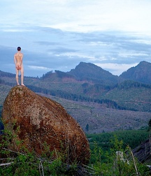 Holidays, it's far away twink porn 630b55f4b7aef.jpg