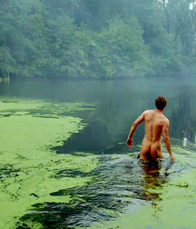 Holidays, it's far away twink porn 630b560a54c1a.jpg