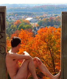 Nature's Benefits Twink Porn Best Love 630b5641c9302.jpg