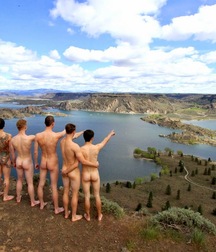 Nature's Benefits Twink Porn Best Love 630b565842d8d.jpg