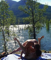 Nature's Benefits Twink Porn Best Love 630b567e8fe03.jpg