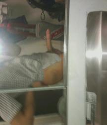 my ass and cock 5904f1b794aee.jpg