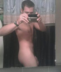 my ass and cock 5904f1b9abd27.jpg