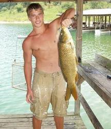 G-RATED GUYS 58e50d5732acf.jpg