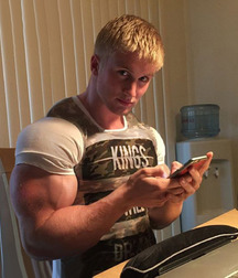G-RATED GUYS 58e50d77b4d83.jpg