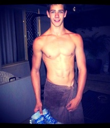G-RATED GUYS 58e50d8483834.jpg
