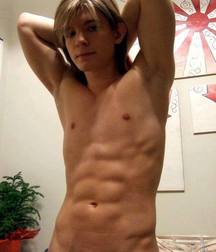 G-RATED GUYS 58e50d8f079e2.jpg