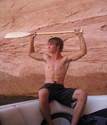 G-RATED GUYS 58e50d90539ca.jpg