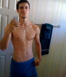 G-RATED GUYS 58e50d9a3af15.jpg