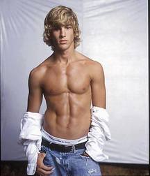G-RATED GUYS 58e50dace3209.jpg