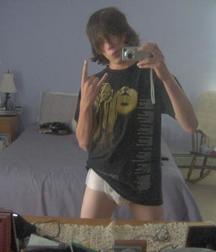 G-RATED GUYS 58e50dae36146.jpg