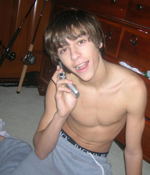 G-RATED GUYS 58e50db1251c0.jpg