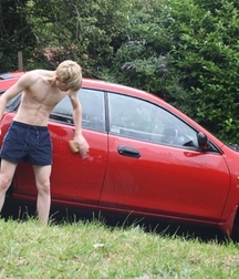 G-RATED GUYS 58e50dc1e383e.jpg