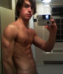 G-RATED GUYS 58e50de564a63.jpg