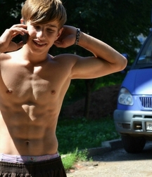 G-RATED GUYS 58e50df79029a.jpg