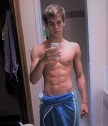 G-RATED GUYS 58e50df9c0fe6.jpg