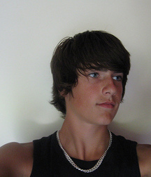 G-RATED GUYS 58e50e0268fca.jpg