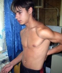 G-RATED GUYS 58e50e061811a.jpg