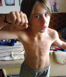 G-RATED GUYS 58e50e1475a5f.jpg