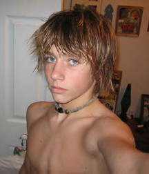 G-RATED GUYS 58e50e18b2db2.jpg