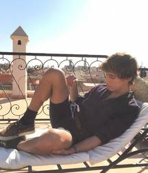 G-RATED GUYS 58e50e2aa1ba6.jpg