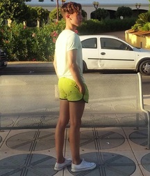 G-RATED GUYS 58e50e3d5b419.jpg