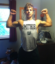 G-RATED GUYS 58e50e4974219.jpg