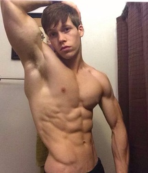 G-RATED GUYS 58e50e4fa4c60.jpg