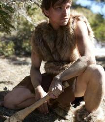 G-RATED GUYS 58e50e6bbf26d.jpg