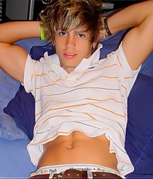 G-RATED GUYS 58e50e7120ccb.jpg