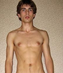 G-RATED GUYS 58e50e7354e5e.jpg