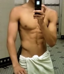 G-RATED GUYS 58e50e74b2c34.jpg