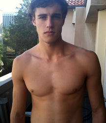G-RATED GUYS 58e50e76d311c.jpg