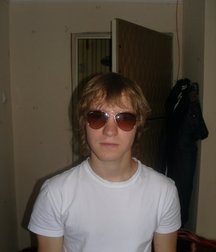 G-RATED GUYS 58e50e77e61f8.jpg
