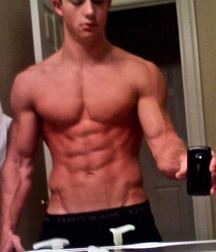 G-RATED GUYS 58e50e7976439.jpg