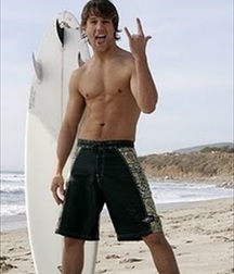 G-RATED GUYS 58e50e7e7fa38.jpg