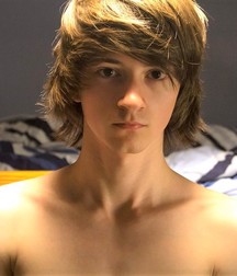 G-RATED GUYS 58e50e8969fa2.jpg