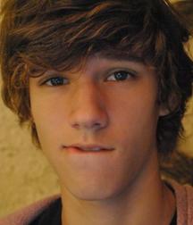 G-RATED GUYS 58e50e8aec2ca.jpg