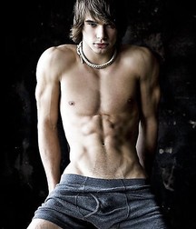 G-RATED GUYS 58e50ea39ecd8.jpg