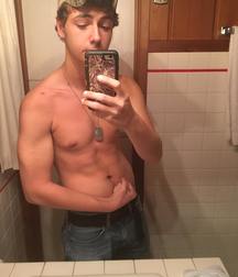 G-RATED GUYS 58e50eb1c6b89.jpg