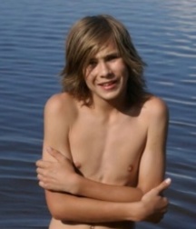 G-RATED GUYS 58e50eb652e96.jpg