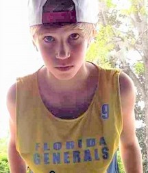 G-RATED GUYS 58e50eb8c3f24.jpg