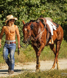G-RATED GUYS 58e50ec17b24c.jpg