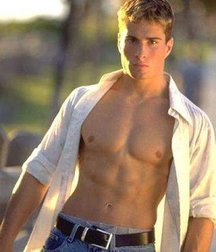 G-RATED GUYS 58e50ec36bd1d.jpg